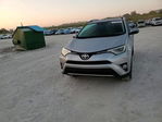 Toyota RAV 4 2016