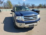 Ford Expedition 2010