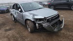 Volvo S40 2006
