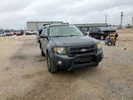 Ford Escape 2008