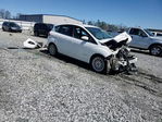 Ford C-MAX 2013