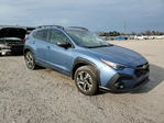 Subaru XV 2024