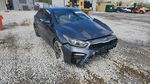 Kia Forte 2020