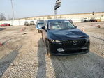 Mazda CX-5 2025