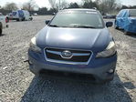 Subaru XV 2013