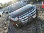 Ford Edge 2013