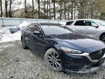 Mazda 6 2019