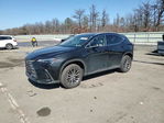 Lexus NX 2026