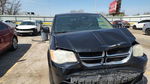 Dodge Caravan 2014