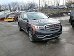 GMC Acadia 2017