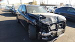 BMW X3 2025