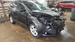 Ford Escape 2013