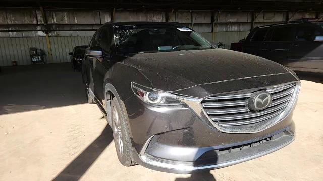 Mazda CX-9 2020