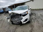 Ford Edge 2021