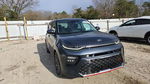 Kia Soul 2020