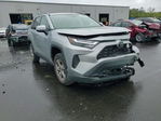 Toyota RAV 4 2023
