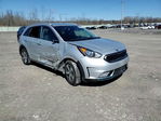 Kia Niro 2019