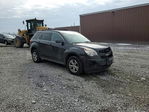 Chevrolet Equinox 2015