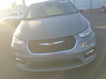 Chrysler Pacifica 2023