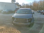 Honda Odyssey 2012