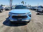 Chevrolet TrailBlazer 2024