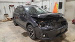 Subaru XV 2019