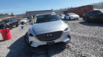 Mazda CX-9 2017