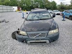 Volvo XC70 2007