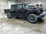 Jeep Gladiator 2024