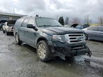 Ford Expedition 2013