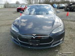 Tesla Model S 2016