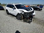 Jeep Cherokee 2021