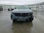 Mazda CX-50 2025