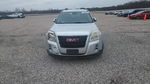 GMC Terrain 2013
