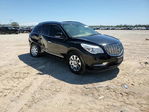 Buick Enclave 2017