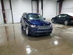 Jeep Compass 2016