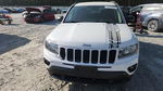 Jeep Compass 2015