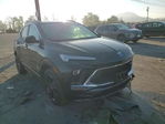Buick Encore 2024