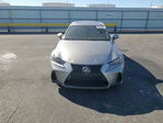 Lexus IS 2018