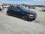 Scion tC 2006