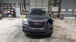 GMC Terrain 2017