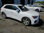 Audi Q3 2020