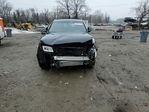Audi Q5 2017