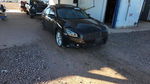 Nissan Maxima 2011
