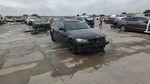 BMW Series 3 2012