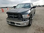 RAM 1500 2016