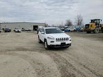 Jeep Cherokee 2015