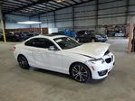 BMW Series 2 2020