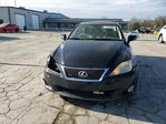 Lexus IS 2009