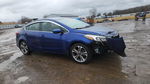 Kia Forte 2017